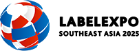 Labelexpo SE Asia