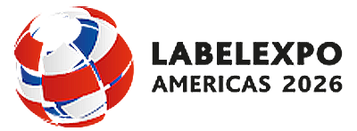 Labelexpo Americas