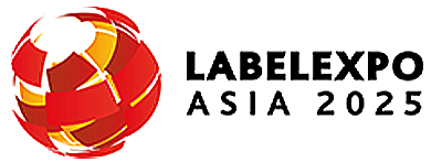 Labelexpo Asia