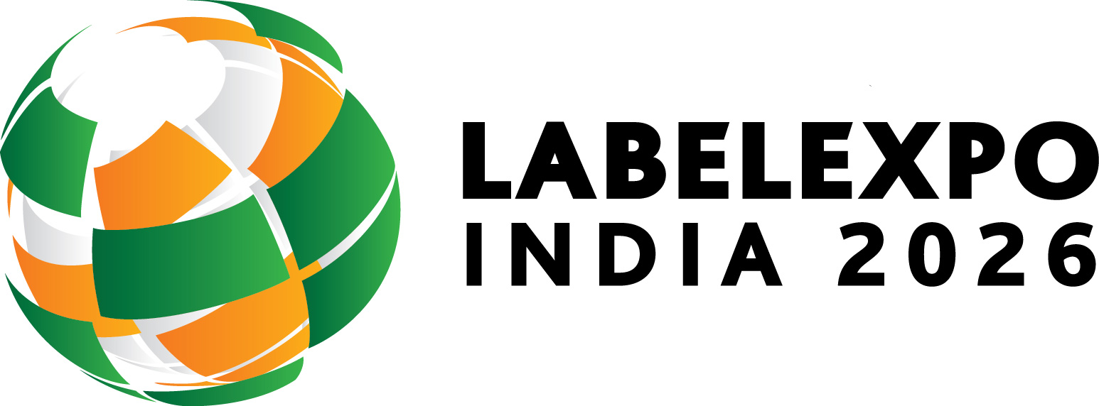 Labelexpo India 2026