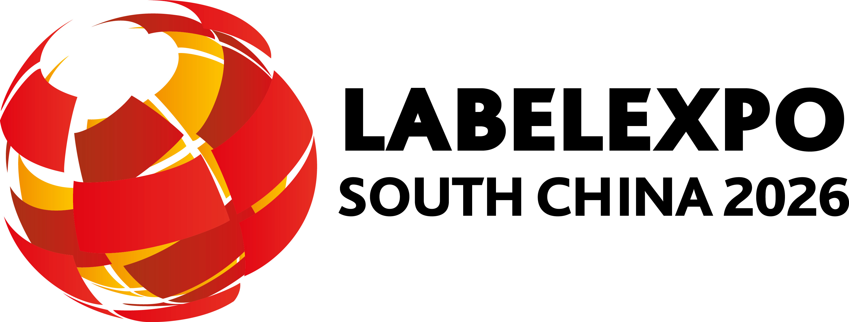 Labelexpo South China 2026