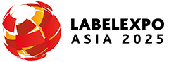 Labelexpo Asia