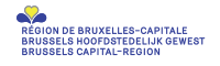 Brussels-Capital Region